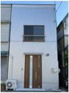 練馬区北町1丁目戸建（S-819）の外観画像