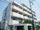 グロワールKの外観画像