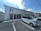 シルフィー賀来西の外観画像