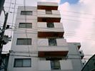 カルム25の外観画像