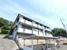ロイヤルビュー太田 Aの外観画像