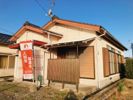 東大小路 貸家の外観画像