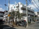 TOP・西巣鴨第1の外観画像