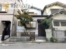 深井北町戸建119-8の外観画像