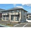 プレミール B （片岡町）の外観画像