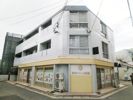 サンコーヨーの外観画像