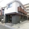 コンコースSKの外観画像