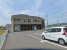 フレッシュコーポK．K．Ⅱの外観画像