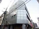 オークヒルズ大橋の外観画像
