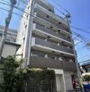 アリーチェ練馬北町の外観画像