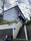 ストークハウス東百合ヶ丘の外観画像