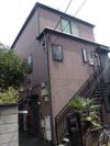 スプルースの外観画像