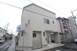 N田中邸戸建の外観画像