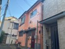 タウン加藤の外観画像
