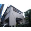 K邸の外観画像