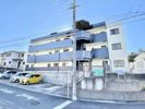 ウィンヒルの外観画像
