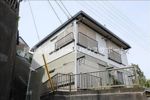 クリフサイド六浦の外観画像