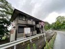 ペイサージュの外観画像