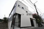 CH横浜の外観画像