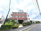 グランシエロ朝霞台シエナの丘の外観画像