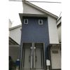 パストラル天沼(パストラルアマヌマ)の外観画像