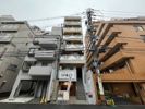 サンコート大手町の外観画像