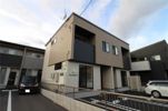 Casa un.fleur IIの外観画像