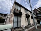 Condoleezaの外観画像