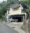 汐入坂本町戸建の外観画像