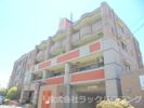 コーポエトワールの外観画像