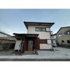 荒川沖東3丁目戸建の外観画像