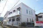 VILA OTEMACHIの外観画像