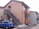 シャトレーセジュールの外観画像