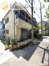 辻之戸建1481-14の外観画像