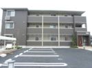 グリーンコーポシティ前川 Cの外観画像