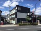 リブリ・グランデスト保谷の外観画像