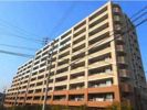 ライオンズ長久手サザンマークスの外観画像