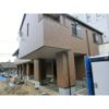 メゾン ルピナス藤原西町Bの外観画像