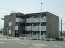 レオパレスPines寿の外観画像