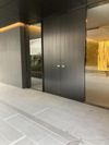 プラウドタワー本町2丁目の外観画像