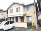 ラ・ヴィータ金岡西町 壱番館の外観画像