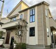 住吉町戸建の外観画像