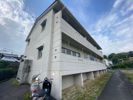 ニムラマンションの外観画像