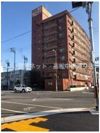 西宝町21ビルの外観画像