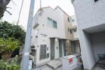 AP602 ランドフォレスト上十条の外観画像
