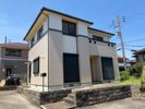 北浦様戸建 A棟の外観画像