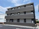 ピアニー問屋町の外観画像