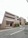 コート須磨関守町の外観画像