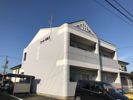 コーポ村田Ⅱの外観画像