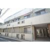 シャトル聖 高円寺(シャトルヒジリ コウエンジ)の外観画像